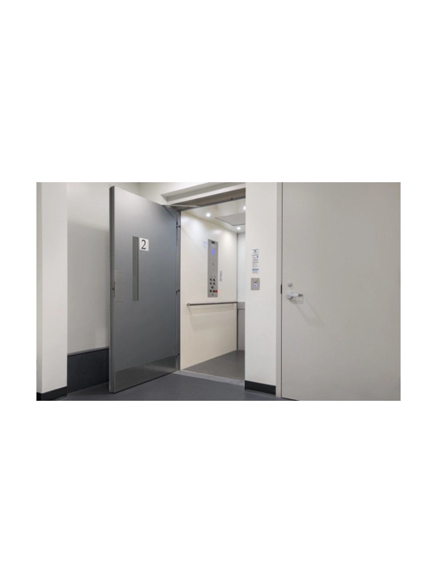 Savaria Prolift