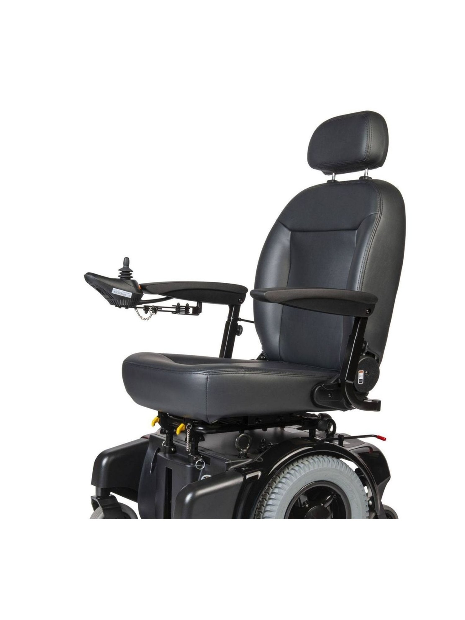 Shoprider P424L Navigator L
