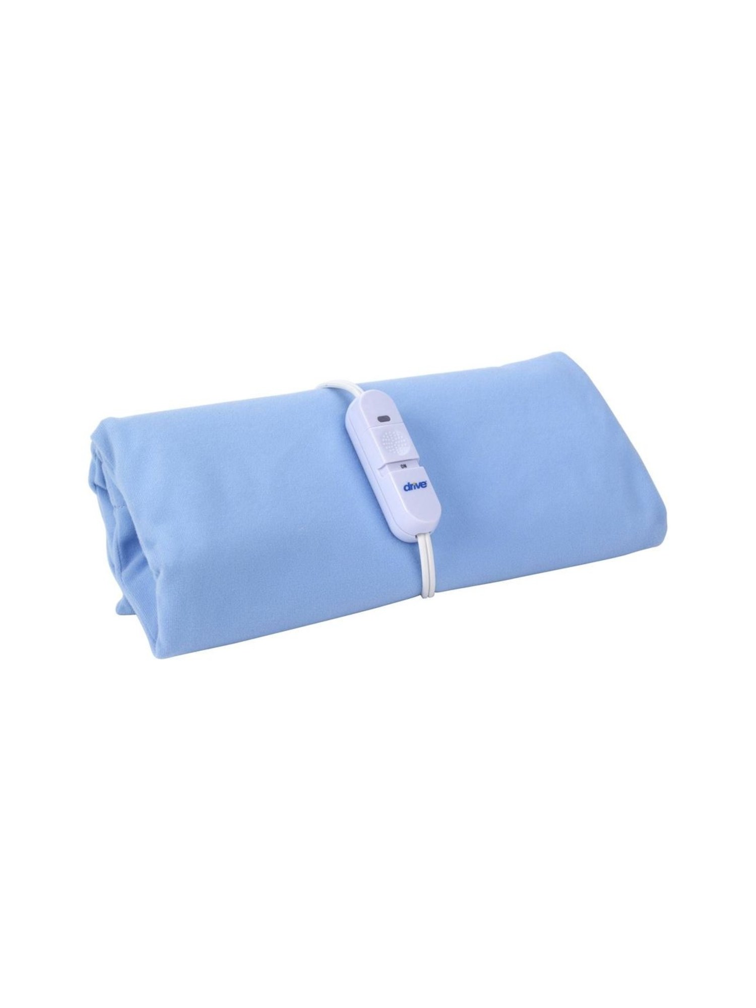 Sunbeam Heating Pads
