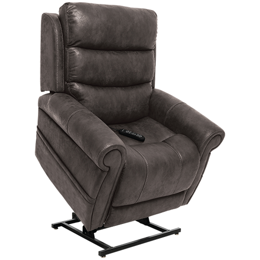 Pride Mobility VivaLift Tranquil 2 PLR935