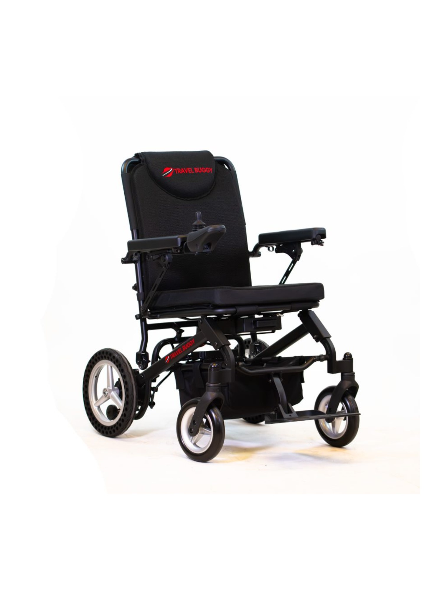 Travel Buggy Dash Ultra-Lite