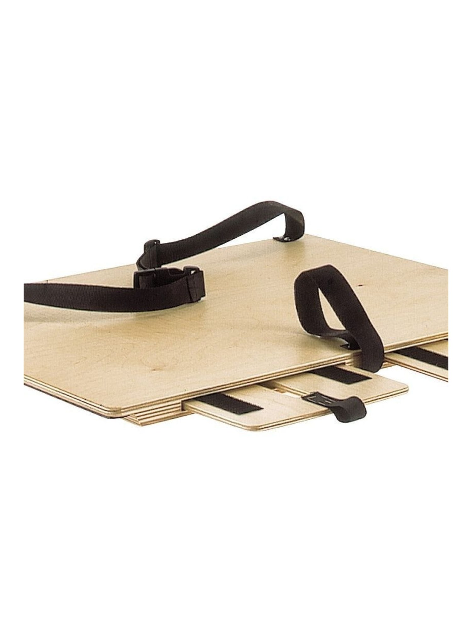 Seating, Positioning & Back Supports